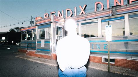 Clams Casino Has Secured His Legacy: Interview – .